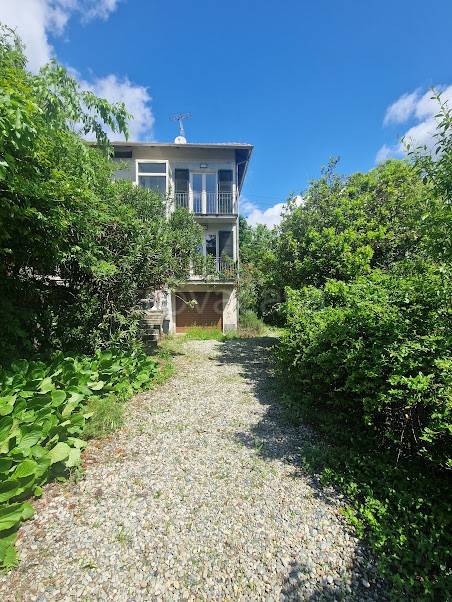 immagine annuncio 10 di 15