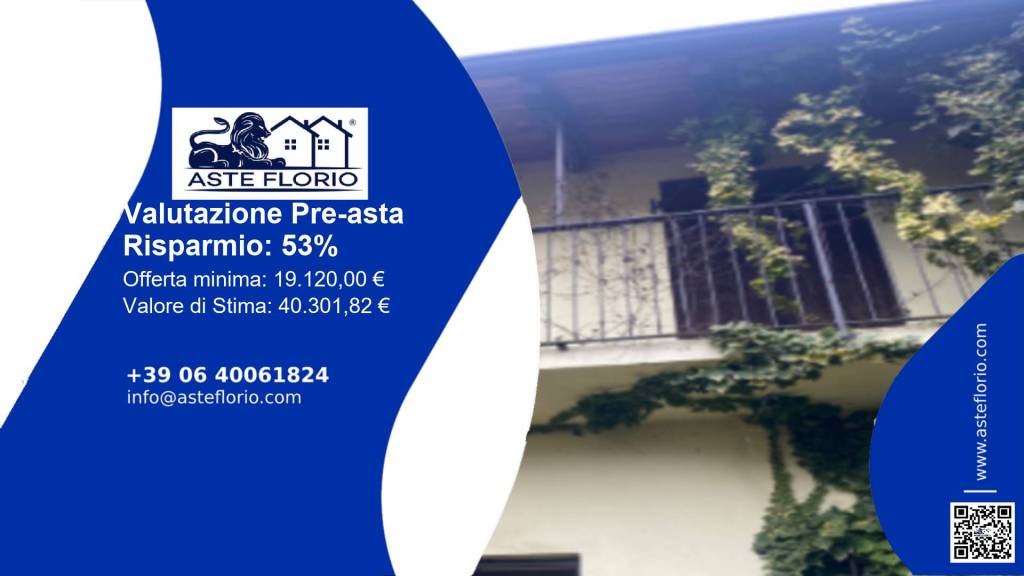 immagine annuncio 1 di 12