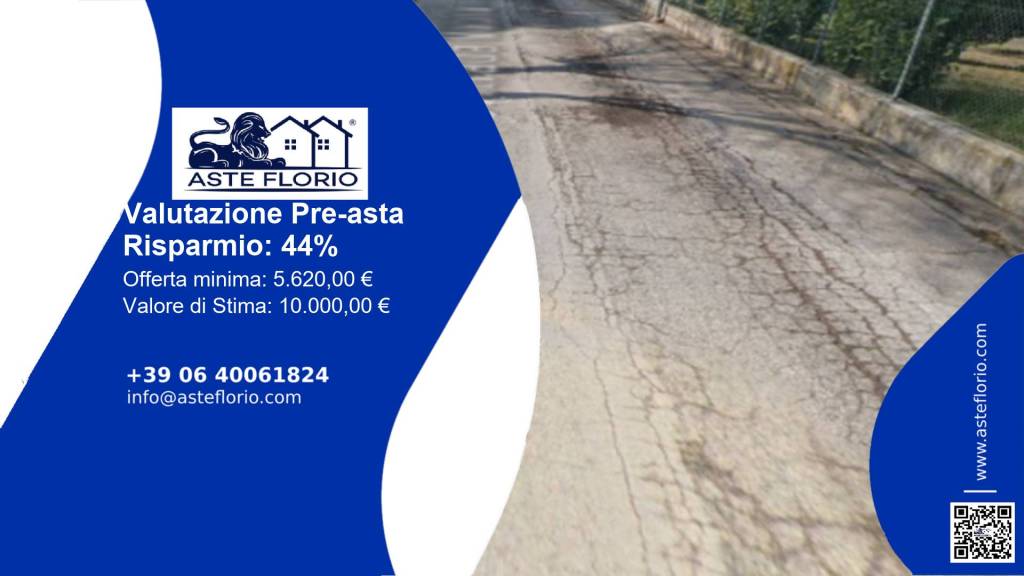 immagine annuncio 1 di 12