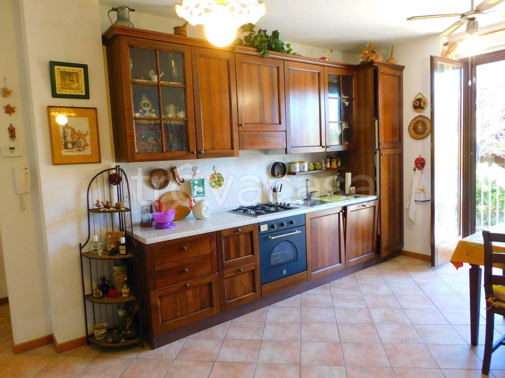 immagine annuncio 1 di 14