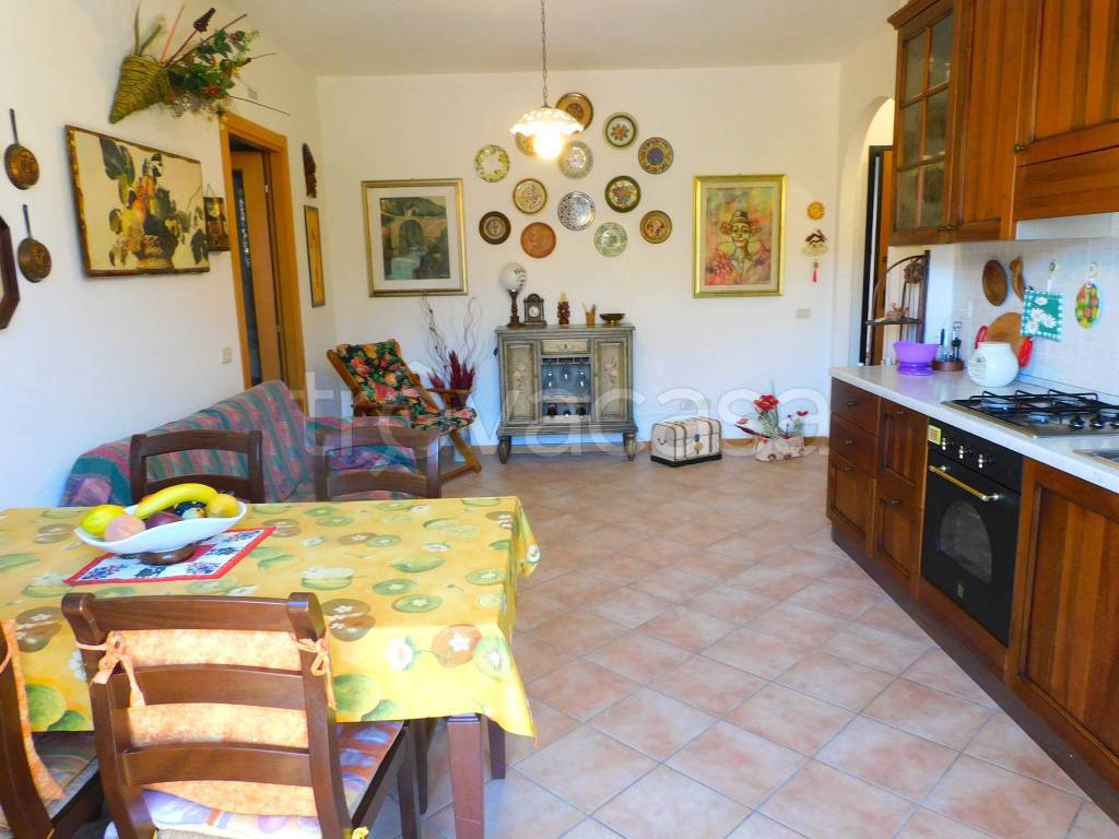 immagine annuncio 3 di 14