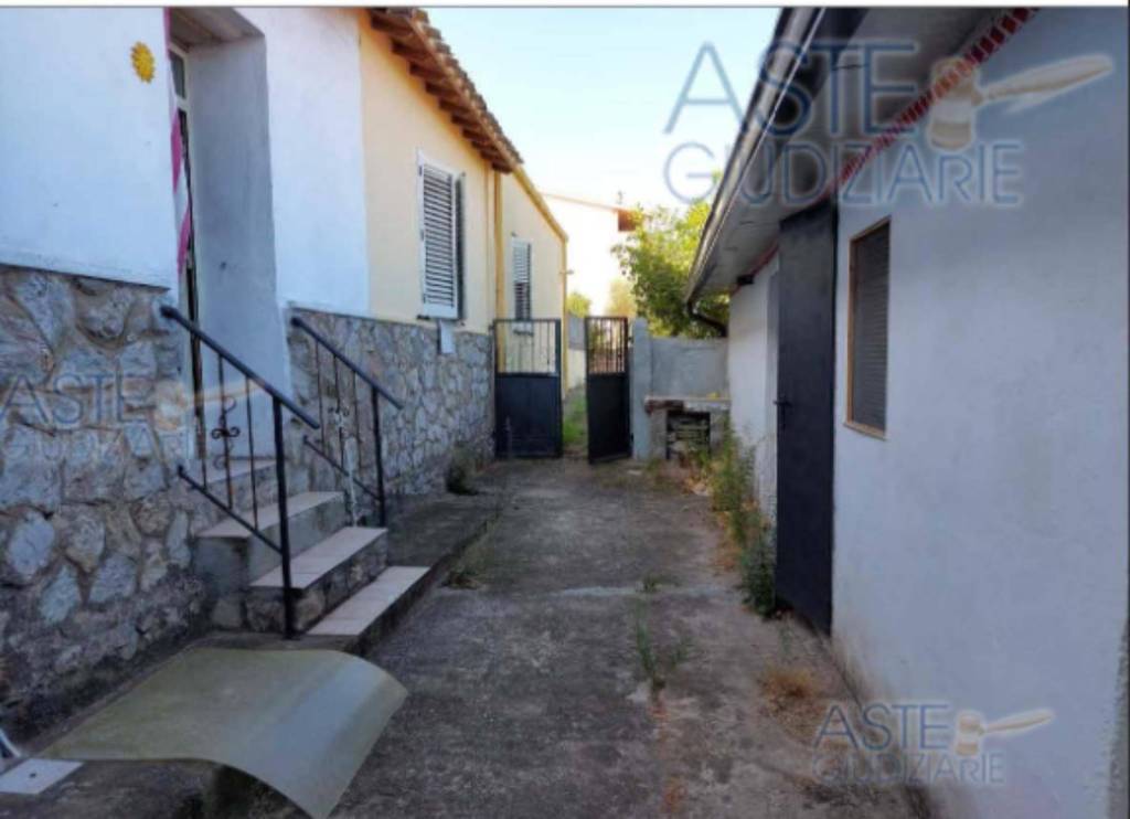 immagine annuncio 4 di 14