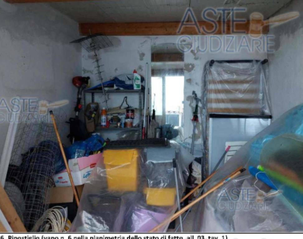 immagine annuncio 5 di 14