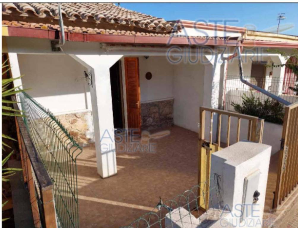 immagine annuncio 12 di 14