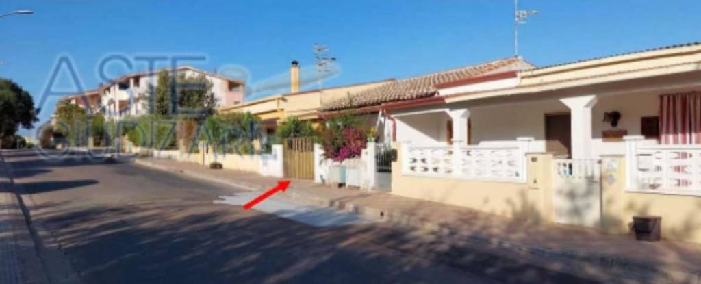 immagine annuncio 13 di 14