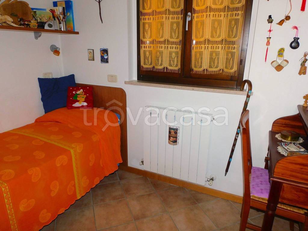 immagine annuncio 5 di 14