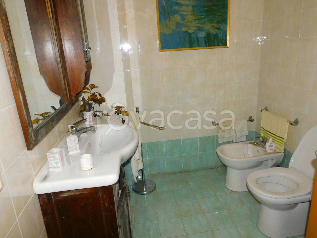 immagine annuncio 7 di 14