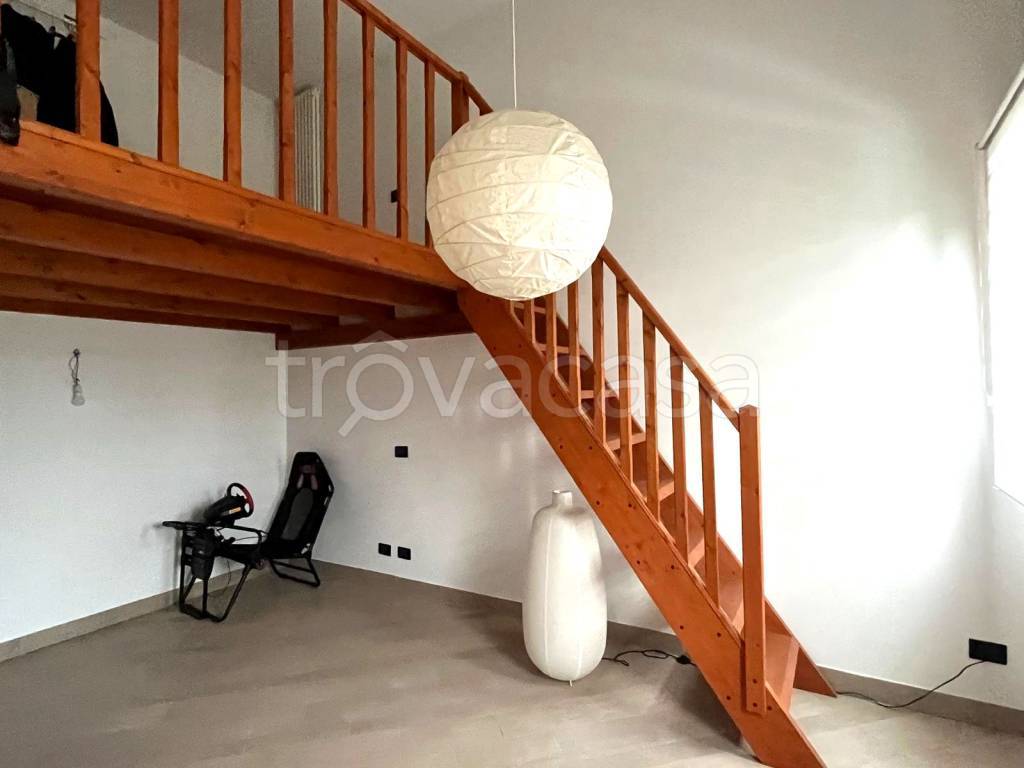 immagine annuncio 3 di 12