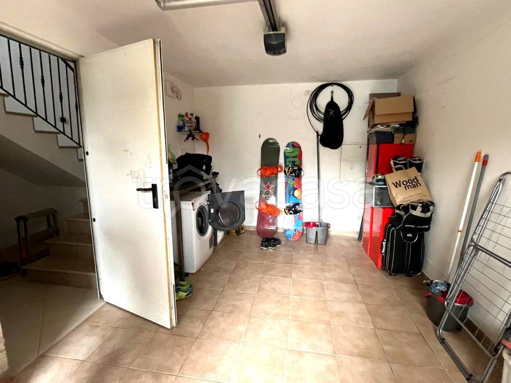 immagine annuncio 8 di 12