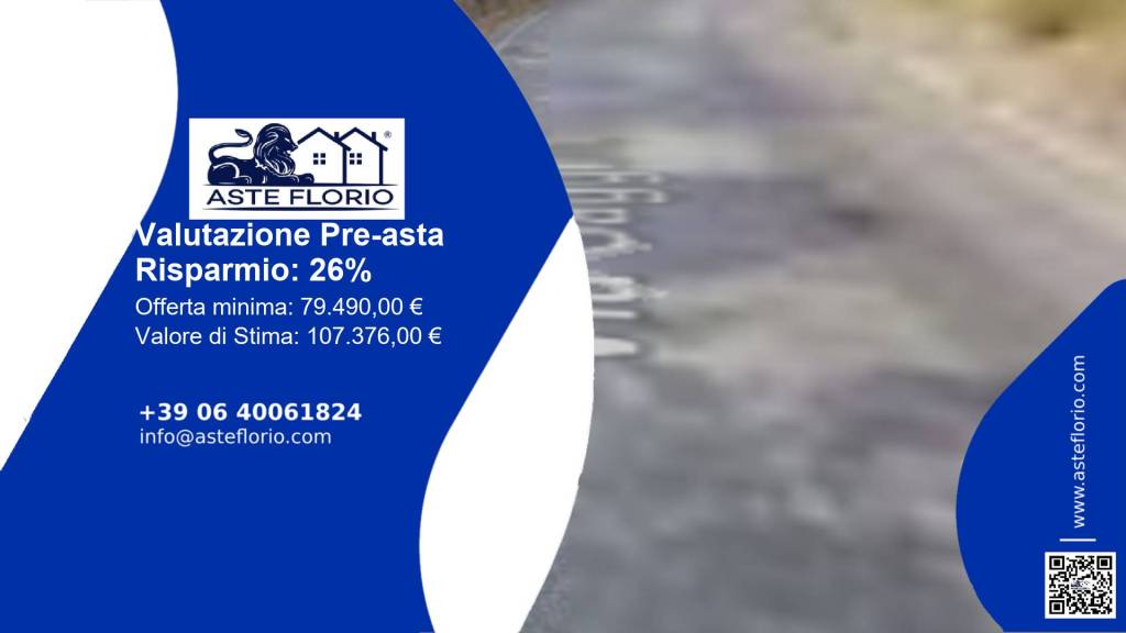 immagine annuncio 1 di 12