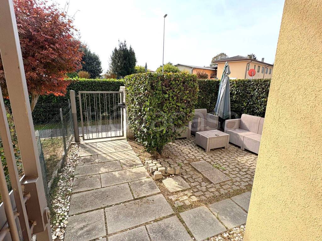 immagine annuncio 11 di 12