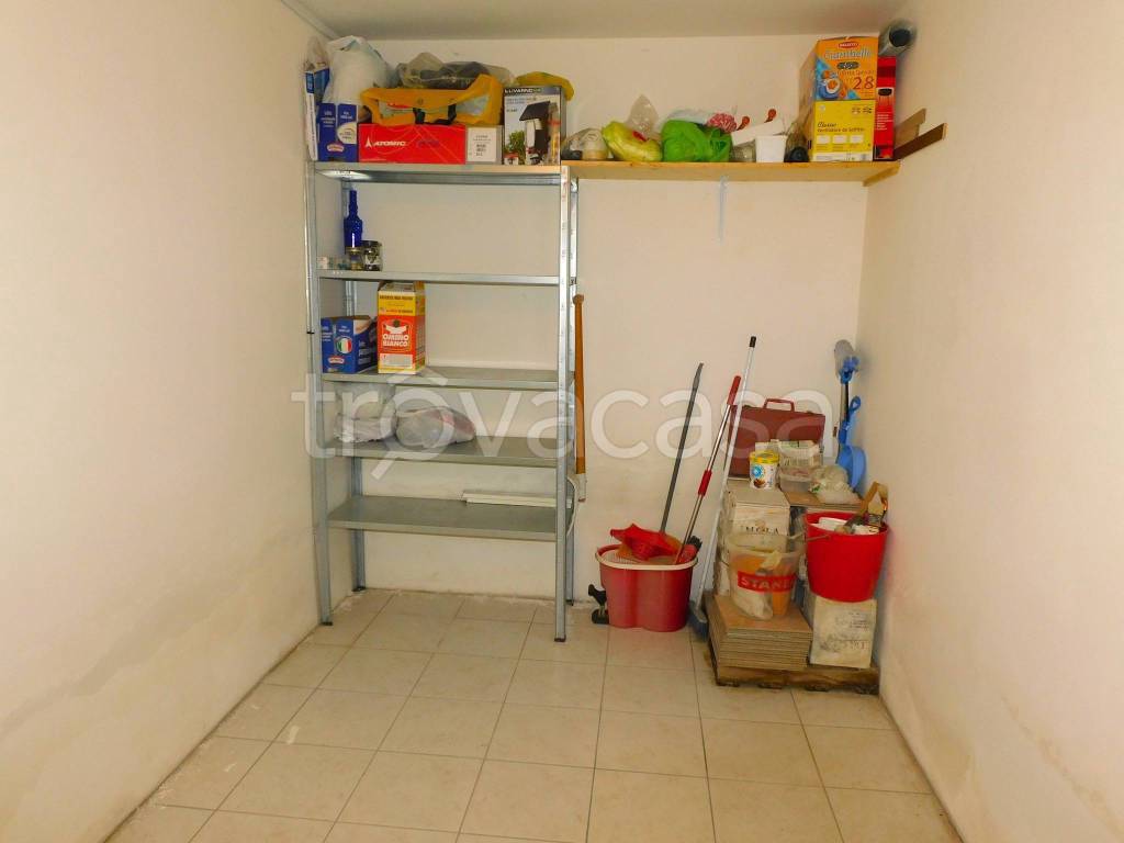 immagine annuncio 12 di 14