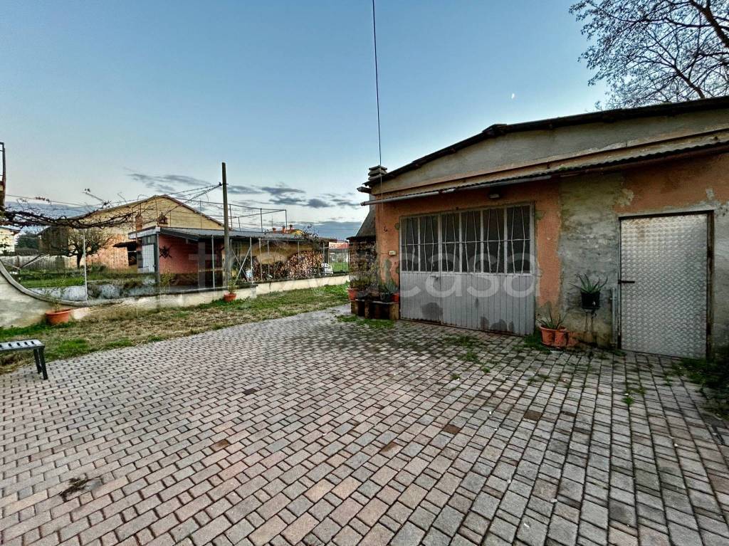 immagine annuncio 13 di 15