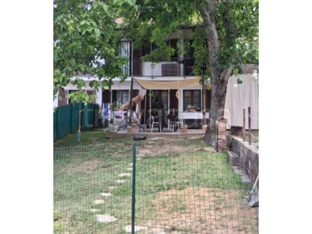 immagine annuncio 1 di 13