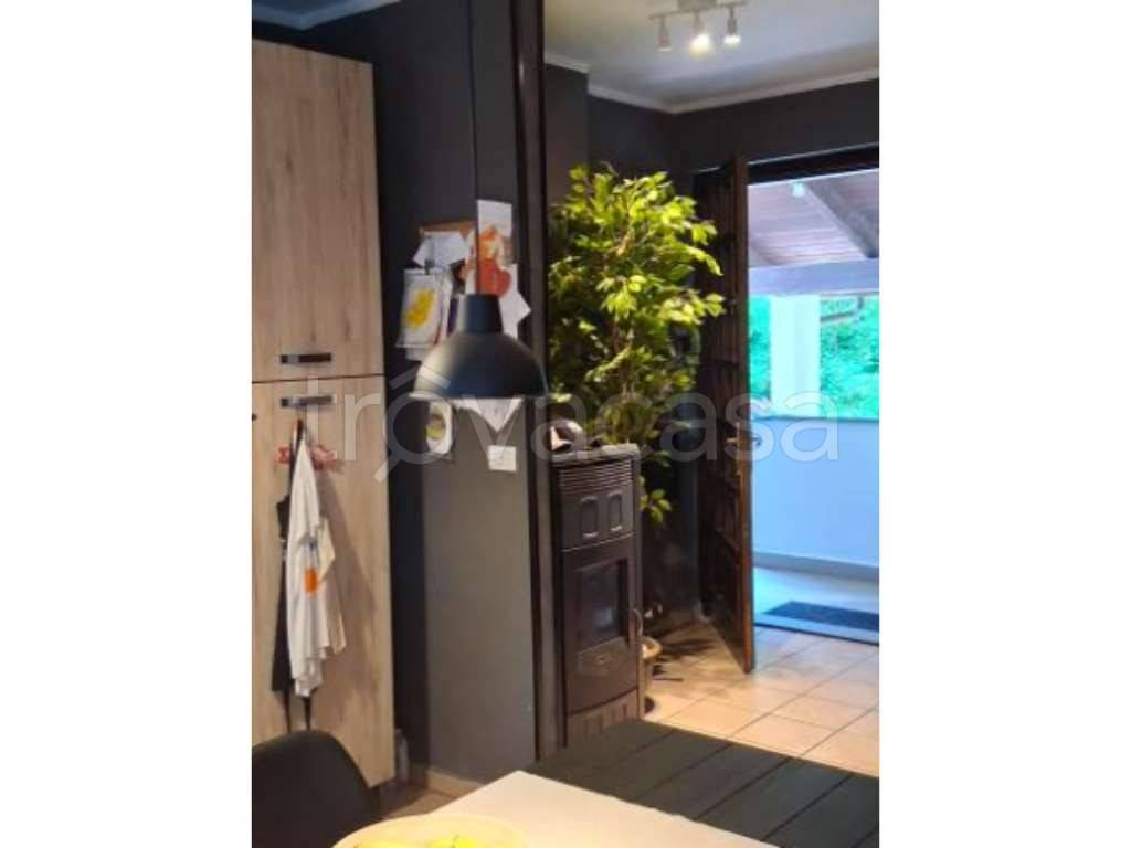 immagine annuncio 2 di 13