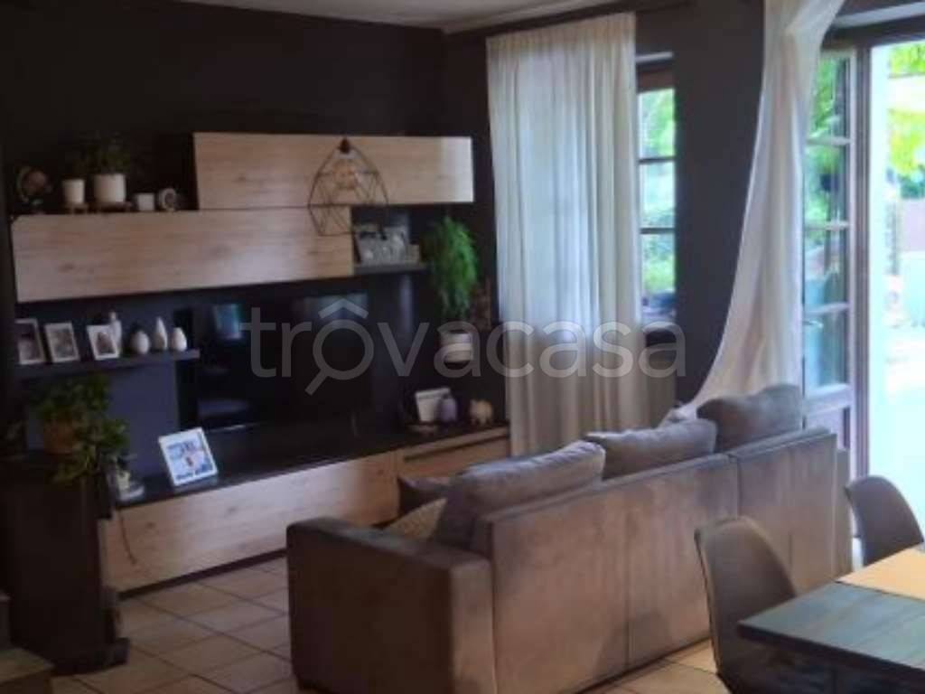 immagine annuncio 4 di 13