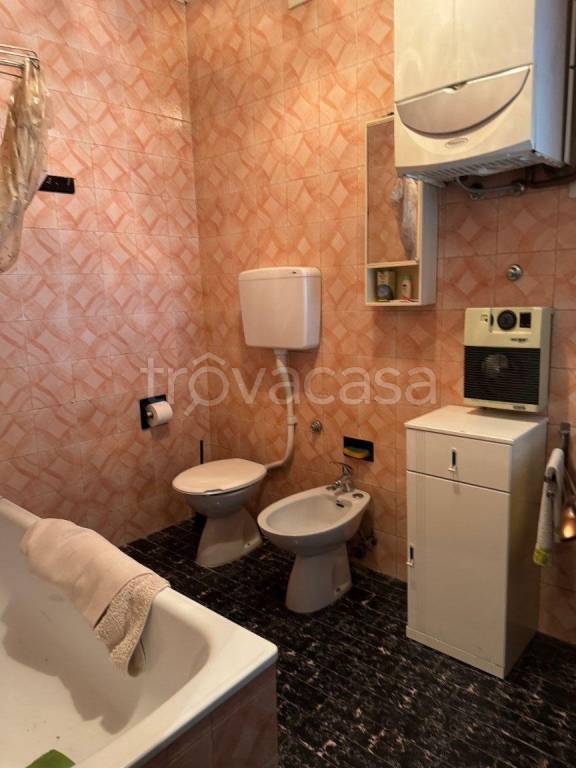 immagine annuncio 4 di 14