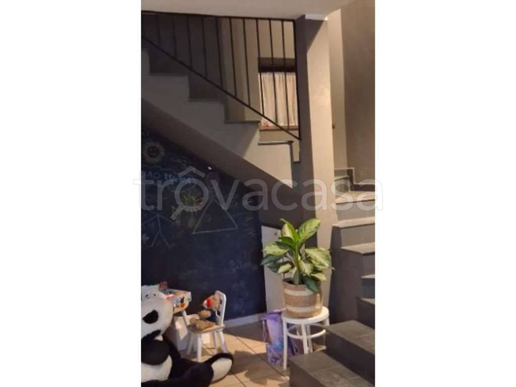 immagine annuncio 8 di 13