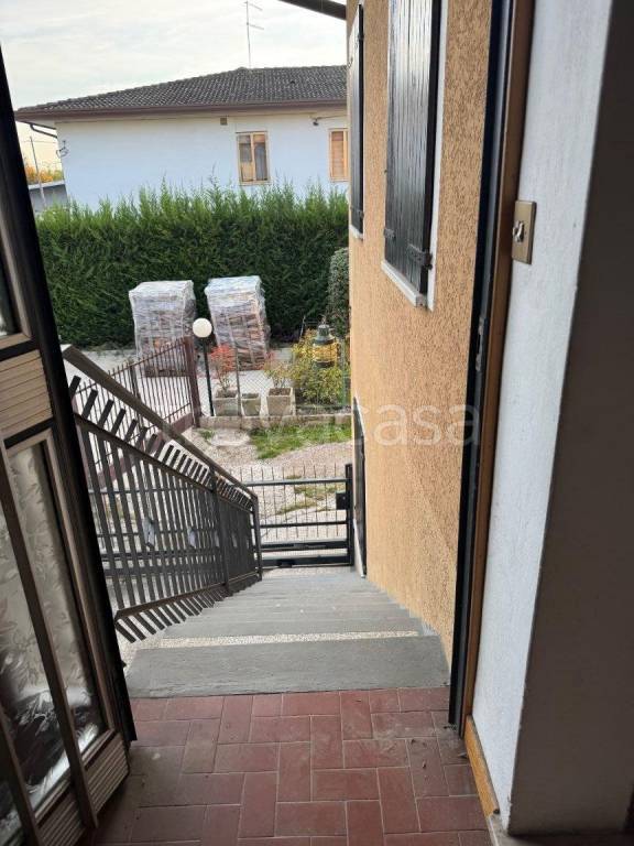 immagine annuncio 7 di 14