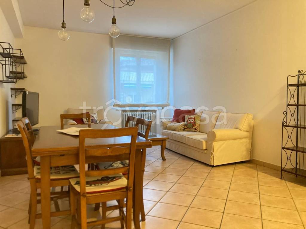 immagine annuncio 1 di 6