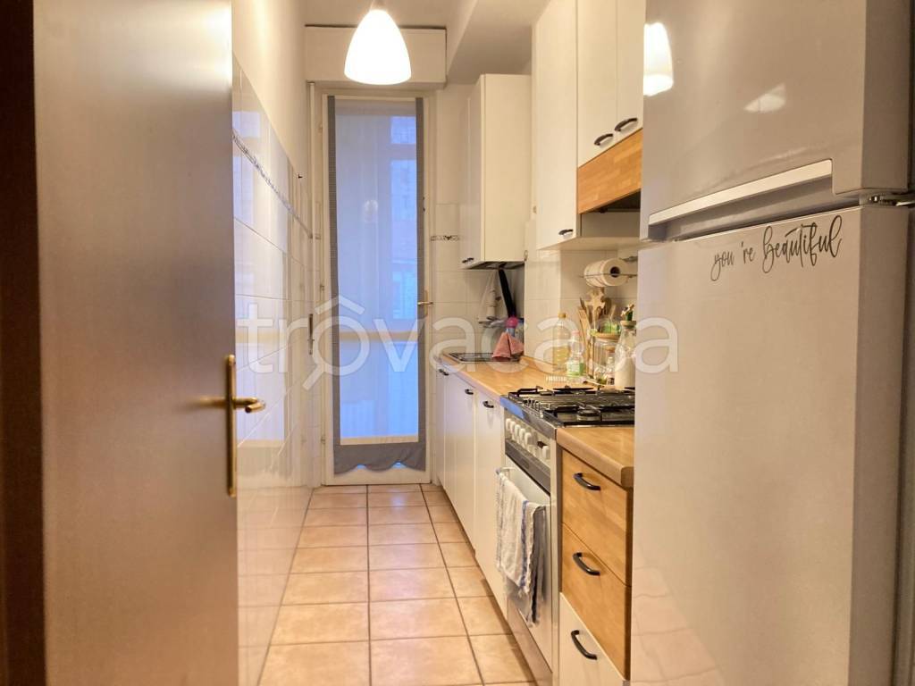 immagine annuncio 3 di 6