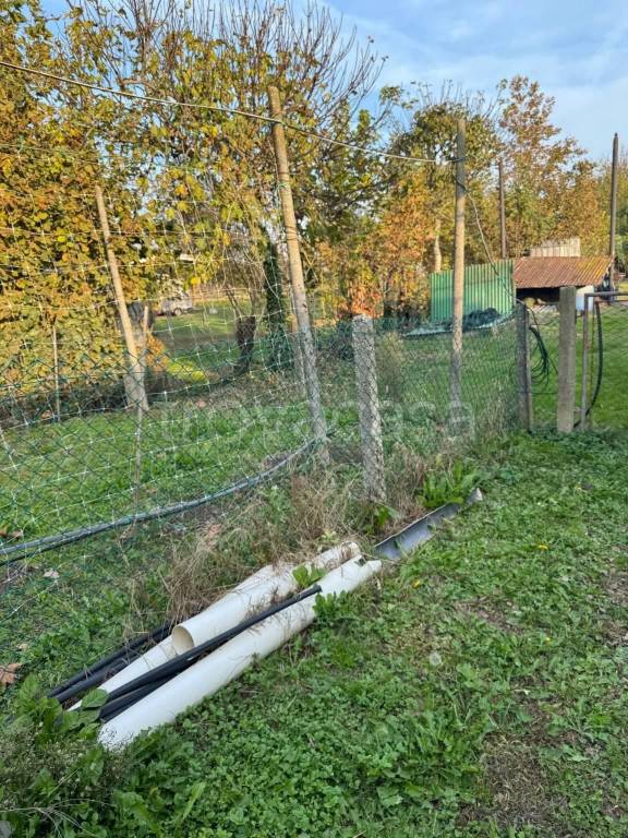 immagine annuncio 11 di 14