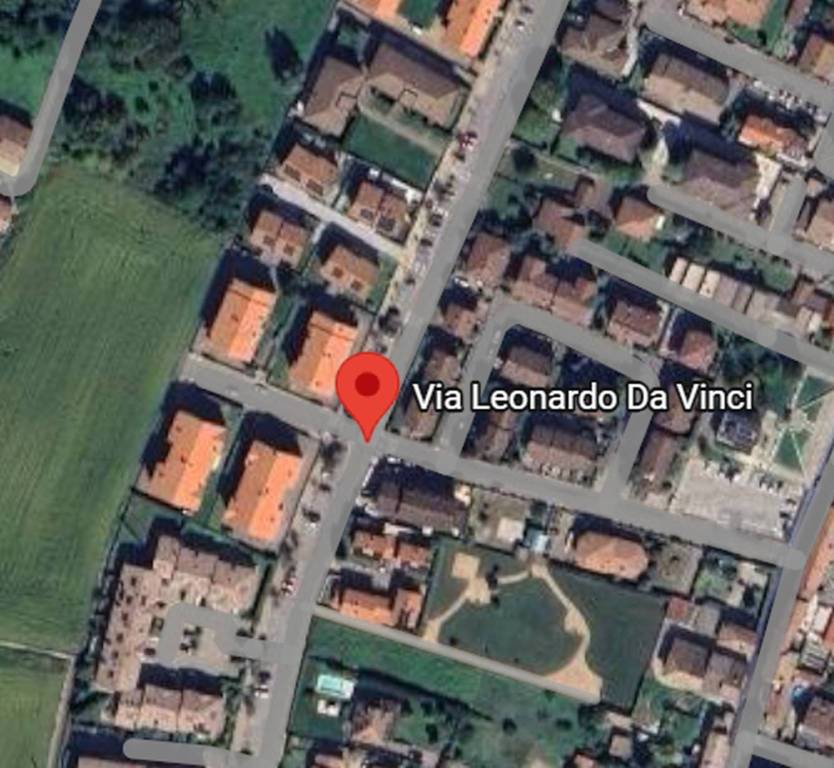 immagine annuncio 1 di 13