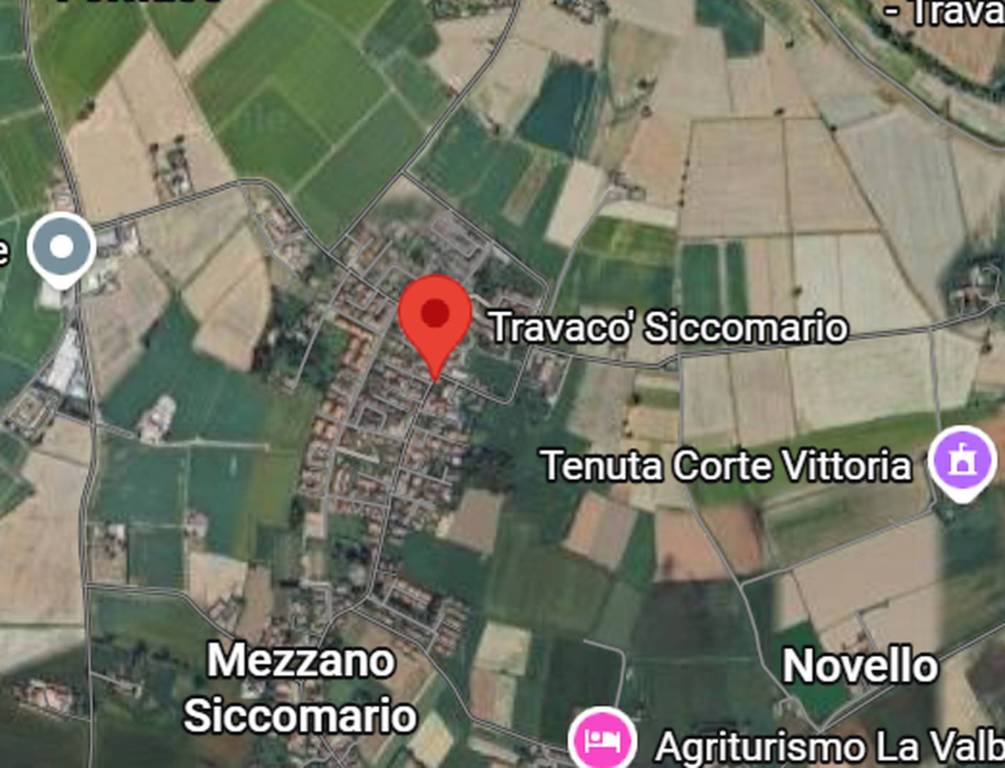 immagine annuncio 2 di 13