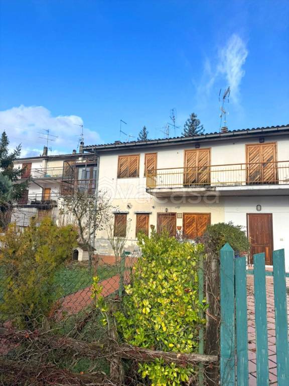 immagine annuncio 7 di 11