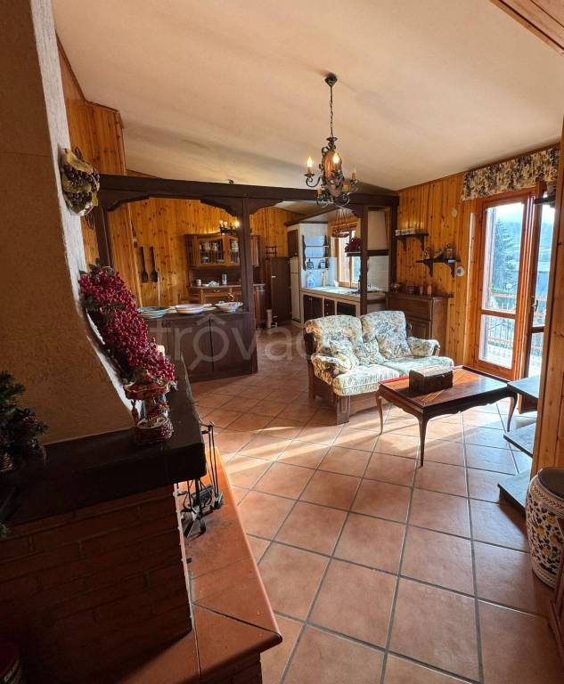 immagine annuncio 8 di 11