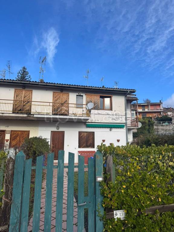 immagine annuncio 10 di 11