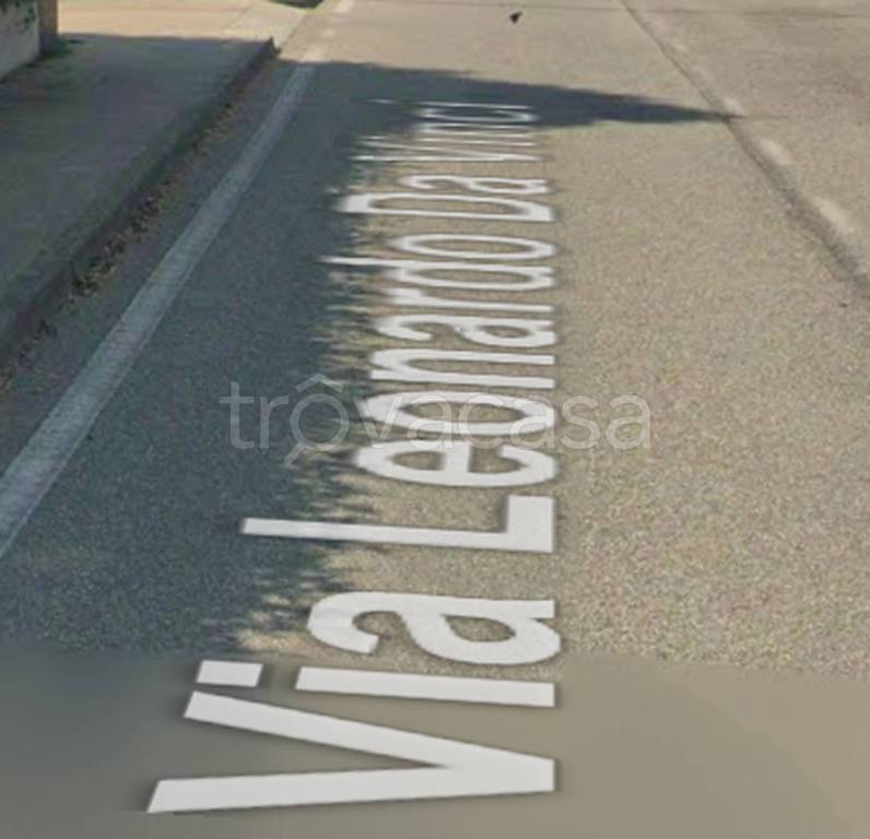 immagine annuncio 4 di 13