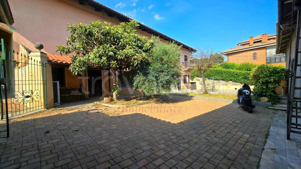 immagine annuncio 1 di 15