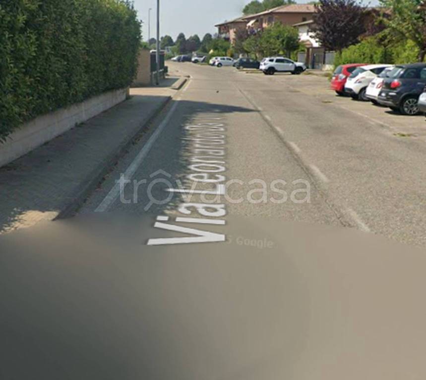 immagine annuncio 6 di 13