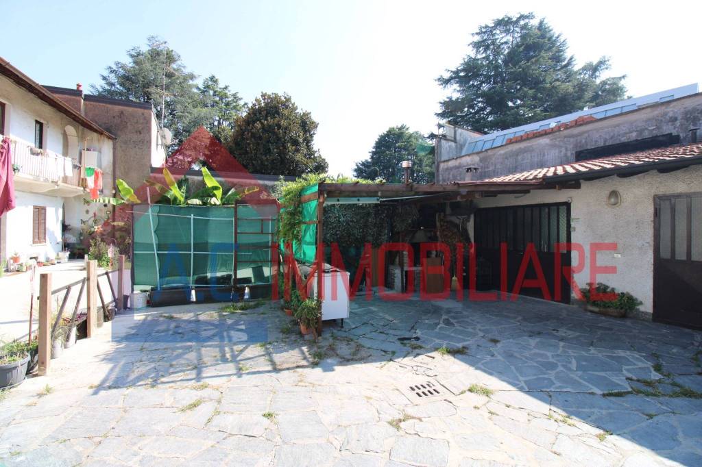 immagine annuncio 2 di 14