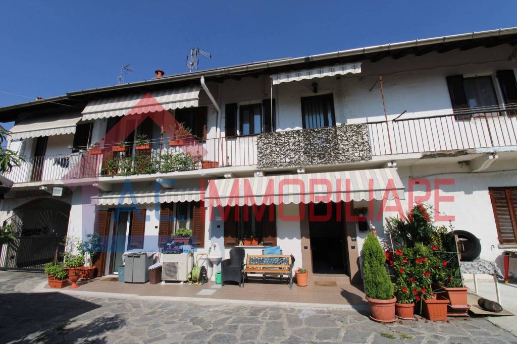 immagine annuncio 3 di 14