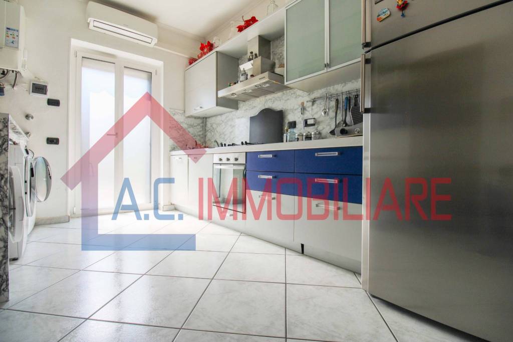 immagine annuncio 7 di 14