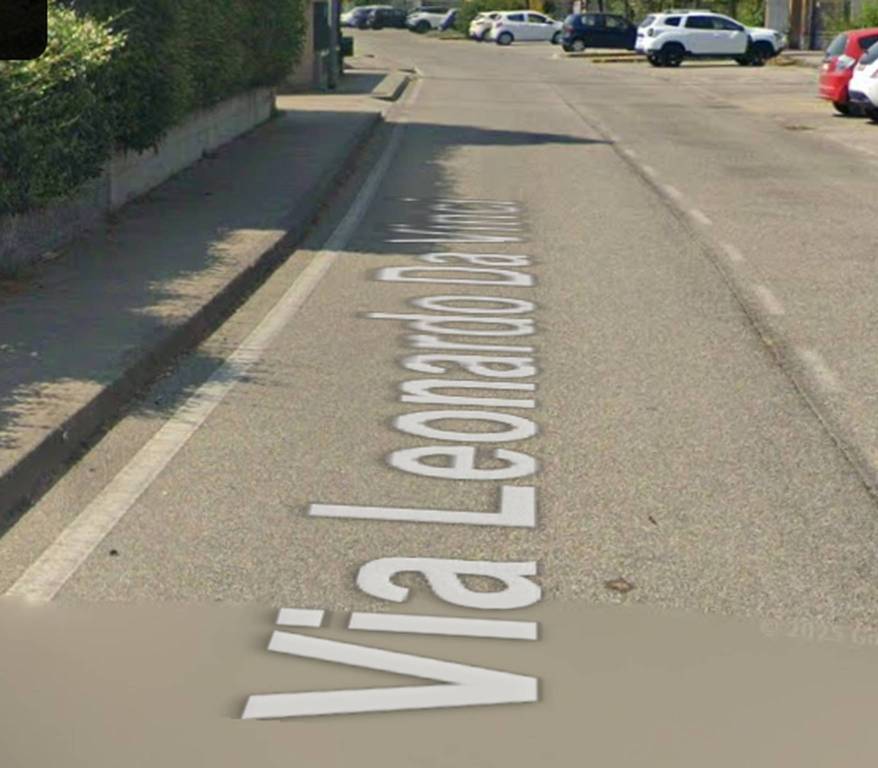 immagine annuncio 8 di 13