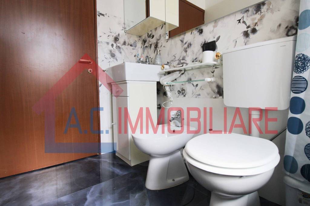 immagine annuncio 9 di 14