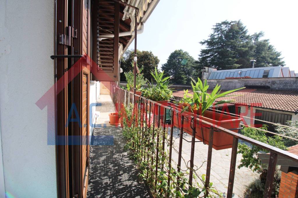 immagine annuncio 11 di 14