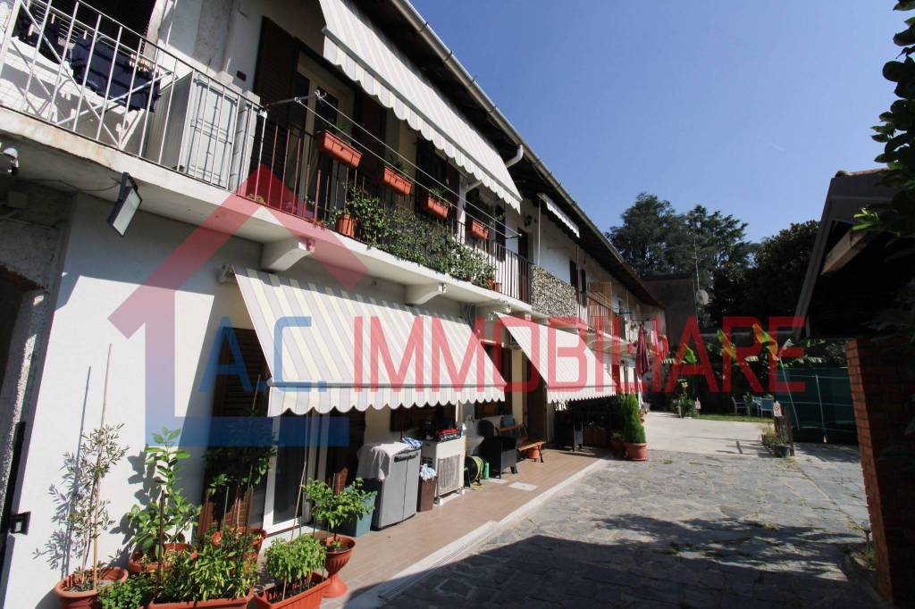 immagine annuncio 1 di 14