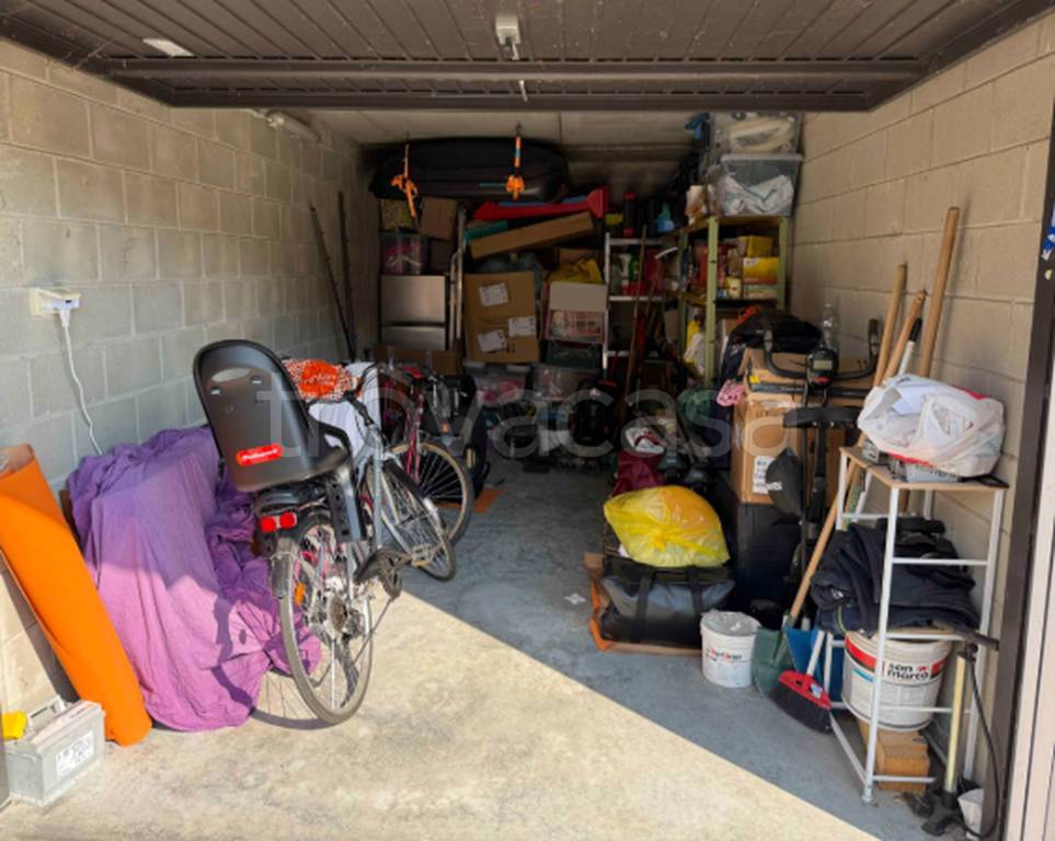 immagine annuncio 10 di 13