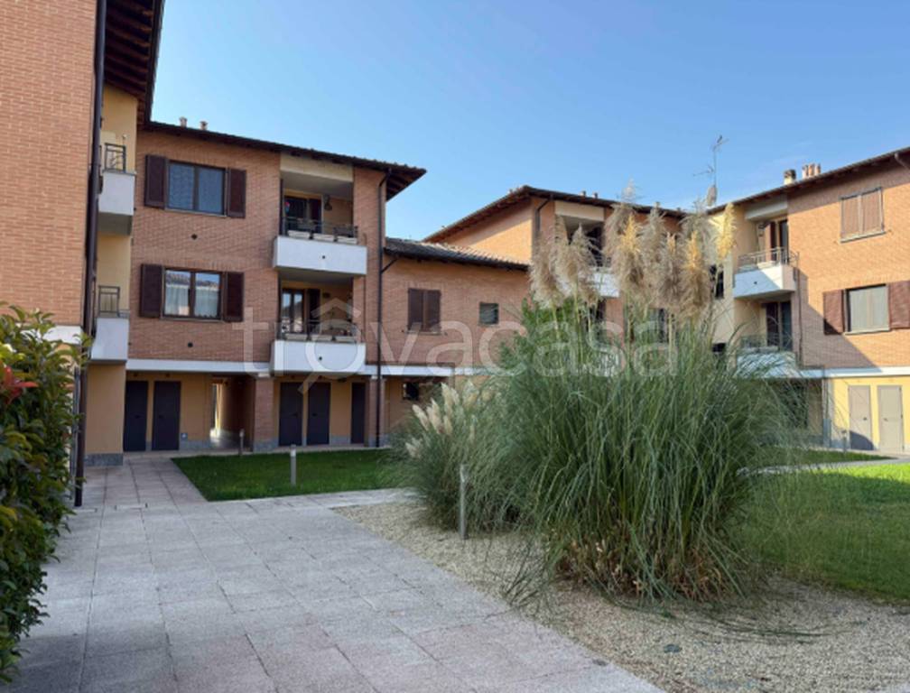 immagine annuncio 11 di 13