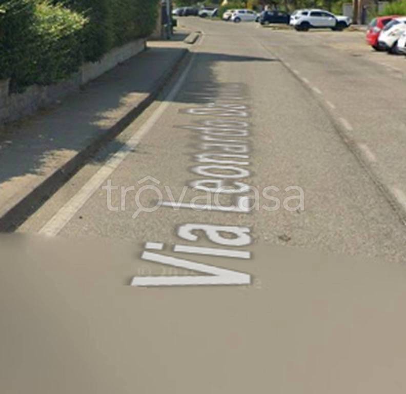 immagine annuncio 12 di 13