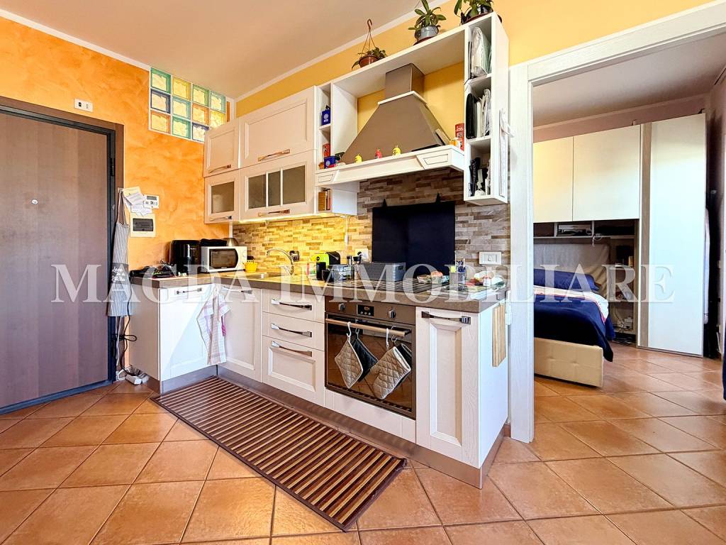 immagine annuncio 3 di 10