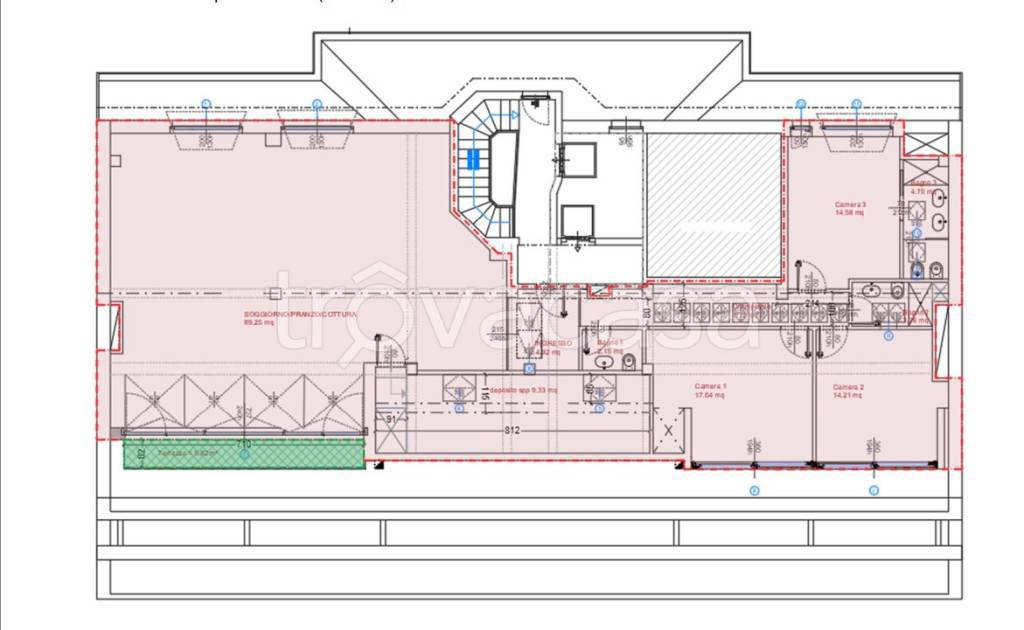 immagine annuncio 1 di 2