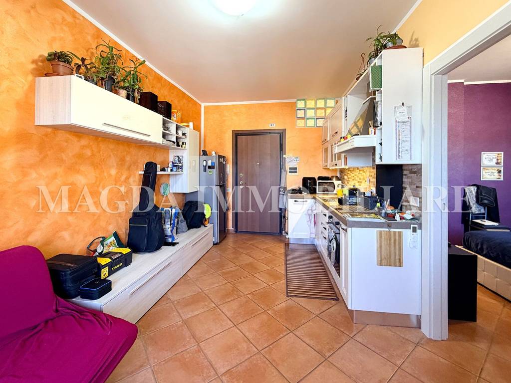 immagine annuncio 1 di 10