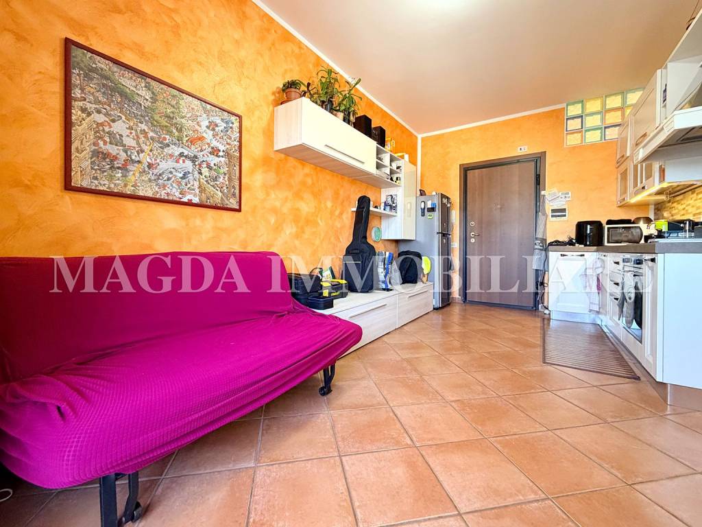 immagine annuncio 2 di 10