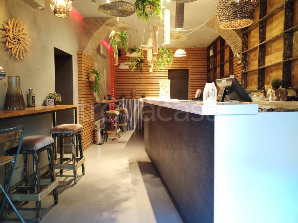 immagine annuncio 8 di 13