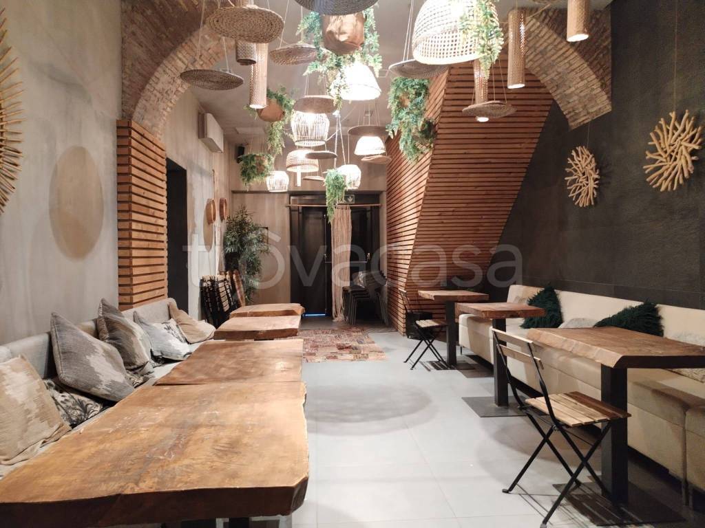 immagine annuncio 9 di 13